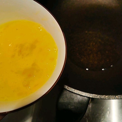 蝦仁培根焗飯這麼做特別好吃，吃一週都不會膩