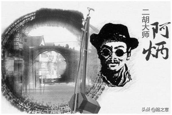 中秋佳節，在浩如煙海的詠月詩詞中，最為人稱道的該屬於誰呢？