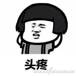 GPU架構大不同 這點表現超明顯