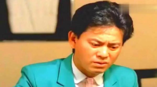 陳百祥：敢跟海盜做生意，70年代身家千萬，為幫譚詠麟擠兌張國榮