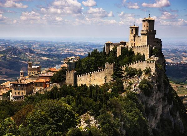 人口密度最低的10個國家排名,人口密度最高的20個國家排名 人口密度最低的10個國家排名,人口密度最高的20個國家排名