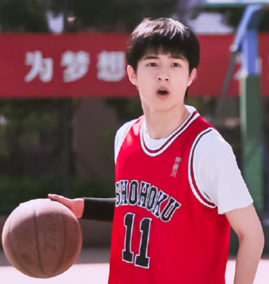 10位九零後男星的時尚業績:易烊千璽大滿貫,王一博排倒數第一 10位九零後男星的時尚業績:易烊千璽大滿貫,王一博排倒數第一