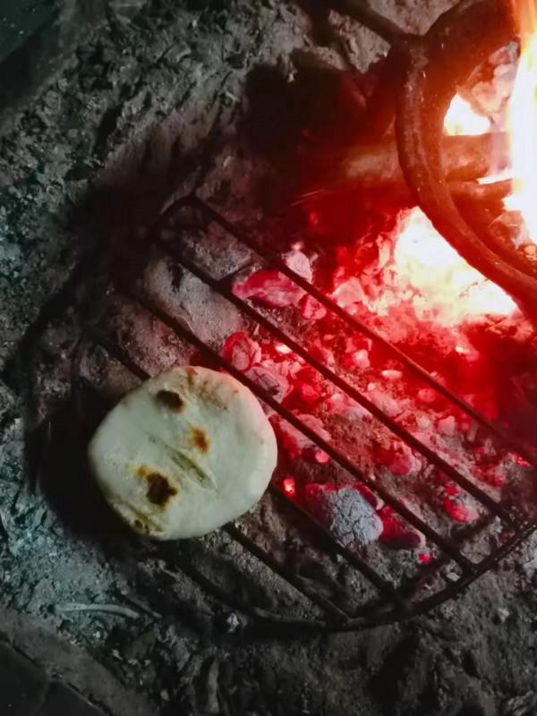 正宗湖南過年餈粑