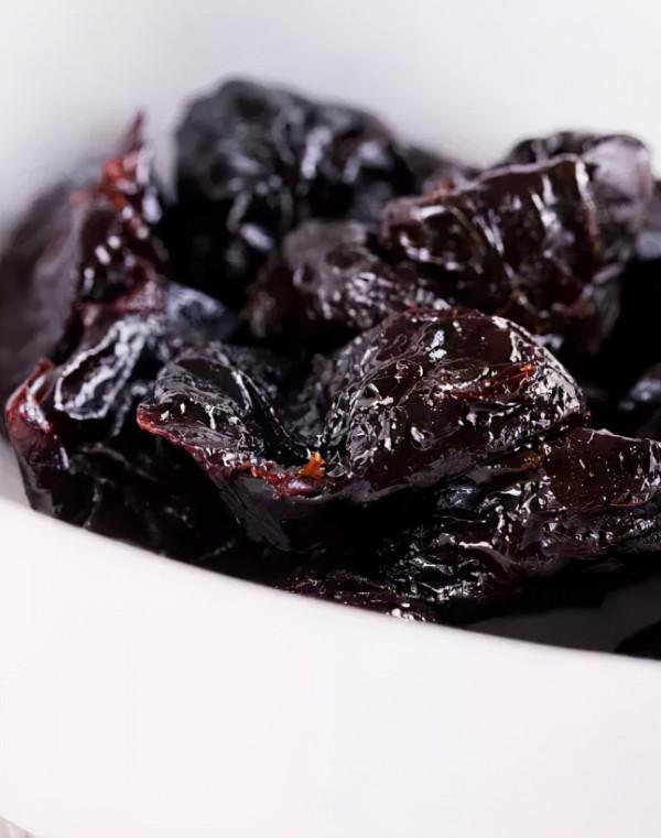 秋季飲食，少辛多酸，甘潤之品不可少，這杯酸甜飲料解膩生津最好