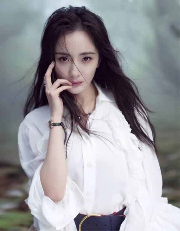 明星都是神仙顏值?8位女星生圖和精修對比,差距不得不讓人唏噓 明星都是神仙顏值?8位女星生圖和精修對比,差距不得不讓人唏噓