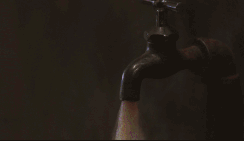 這韓國電影把張柏芝拍絕了,年紀20歲的她比現在還會“演” 這韓國電影把張柏芝拍絕了,年紀20歲的她比現在還會“演”