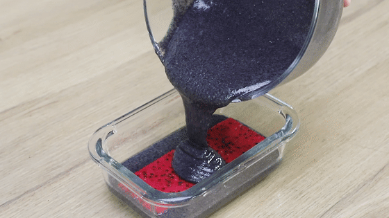 寶寶便秘就吃它,膳食纖維是芹菜的5倍,香甜鬆軟比蛋糕還好吃 寶寶便秘就吃它,膳食纖維是芹菜的5倍,香甜鬆軟比蛋糕還好吃