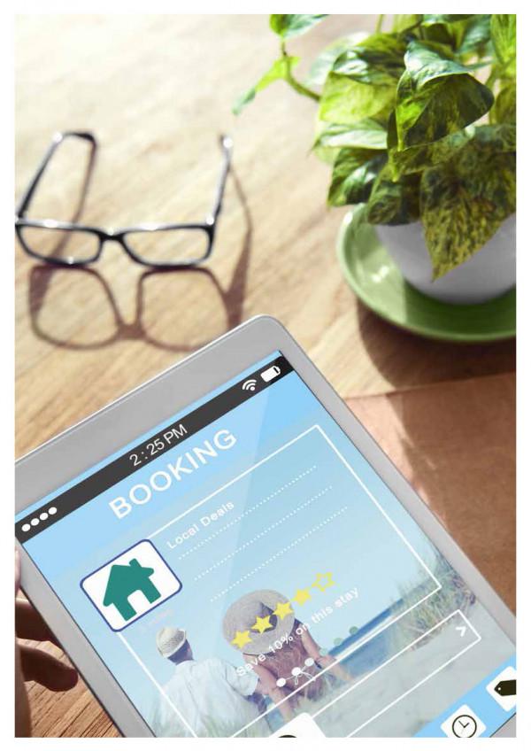 德勤｜新零售下的新物流：以消費者為中心實現數字化跨越，共32頁