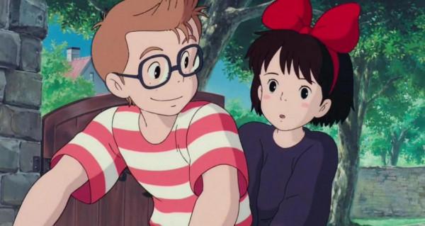 當你在黑暗中掙扎時，你知道連你的影子都會離開你