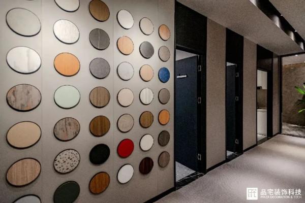 「內裝洞見」強化創新核心 品鑑內裝魅力—品宅裝飾科技獨家專訪 「內裝洞見」強化創新核心 品鑑內裝魅力—品宅裝飾科技獨家專訪