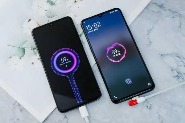 比小米12市場表現更好的三款產品，市場競爭確實激烈