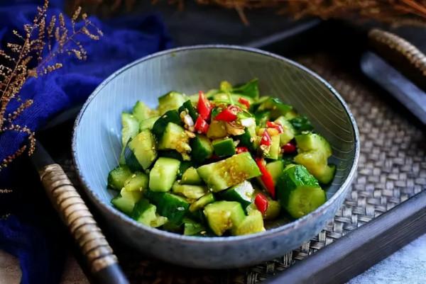 冬天,這5道菜最容易長胖,熱量比紅燒肉都高,很多人還經常吃 冬天,這5道菜最容易長胖,熱量比紅燒肉都高,很多人還經常吃