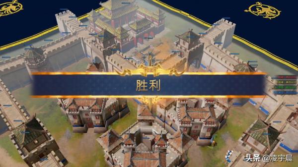 《帝國時代4》評測：優秀不止是情懷，出色的即時戰略遊戲