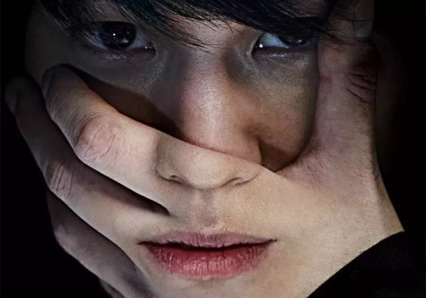 殺豬盤騙局氾濫，一億中國女性成待宰羔羊