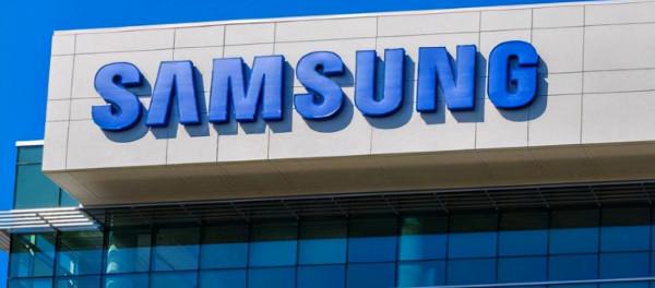 “晶片巨頭”坂本幸雄：被美韓聯手整垮，72歲為復仇加入中國公司