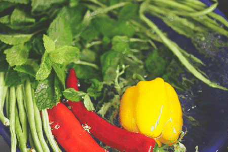 為了搞垮你的身體,腫瘤細胞有多“努力”? 為了搞垮你的身體,腫瘤細胞有多“努力”?