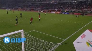 非洲杯-馬內開場失點+點球大戰一錘定音 塞內加爾點球4-2埃及奪冠