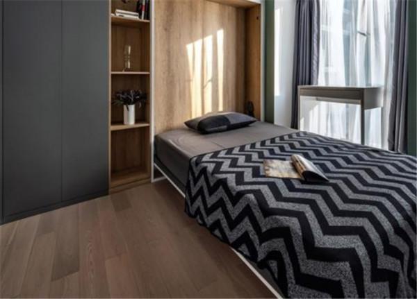 臥室床怎麼選?聽老師傅一講,沒想到還有這麼多門道 臥室床怎麼選?聽老師傅一講,沒想到還有這麼多門道