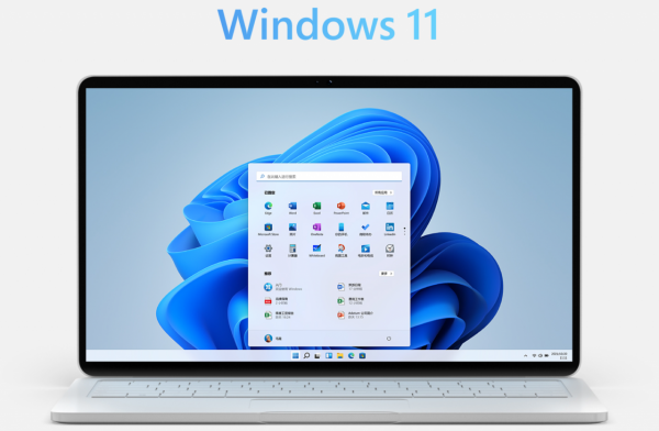 極客簡報|iPhone SE 3 成庫克傳家寶;國民 APP 正在窺探手機相簿 極客簡報|iPhone SE 3 成庫克傳家寶;國民 APP 正在窺探手機相簿