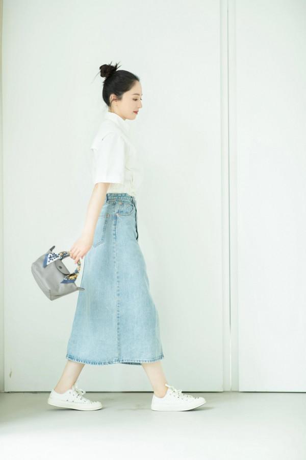 257號“女神”董璇 257號“女神”董璇