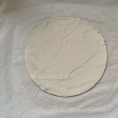 提拉米蘇千層別再用這麼做了,教你新吃法 提拉米蘇千層別再用這麼做了,教你新吃法