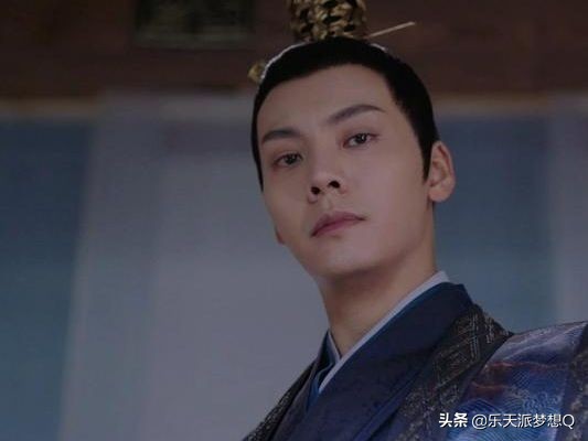 斛珠夫人:六大狗血劇情,海市忘初心,全員悲劇?柘榴緹蘭自盡? 斛珠夫人:六大狗血劇情,海市忘初心,全員悲劇?柘榴緹蘭自盡?