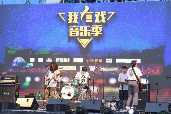 揭秘！明星一般在北京哪裡買房？