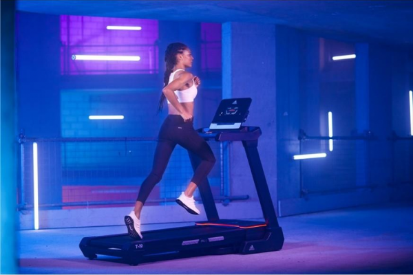 冬天路跑還是機跑?看完這篇你就有答案了 冬天路跑還是機跑?看完這篇你就有答案了