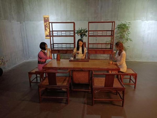 茶室,民宿,休閒吧 茶室,民宿,休閒吧