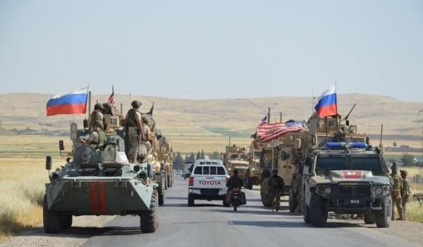 反咬一口？布林肯無視20年來美國連遭失敗的根源問題：在全球點火