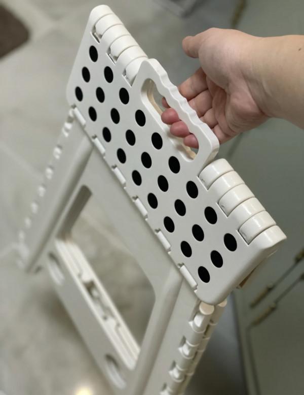 奉勸大家：別因這些家居小物便宜就瞧不上，實則非常實用