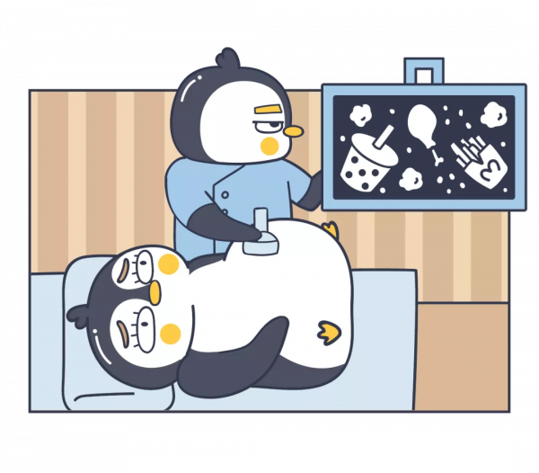 「未來醫生」想要減肚子?別再做仰臥起坐,真正該做的是這兩點 「未來醫生」想要減肚子?別再做仰臥起坐,真正該做的是這兩點