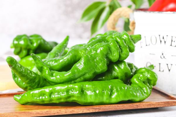 買菜的竅門——內容詳細值得收藏