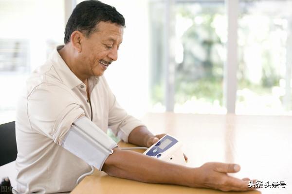 電子血壓計如何校準？到哪校準？看完對您有幫助