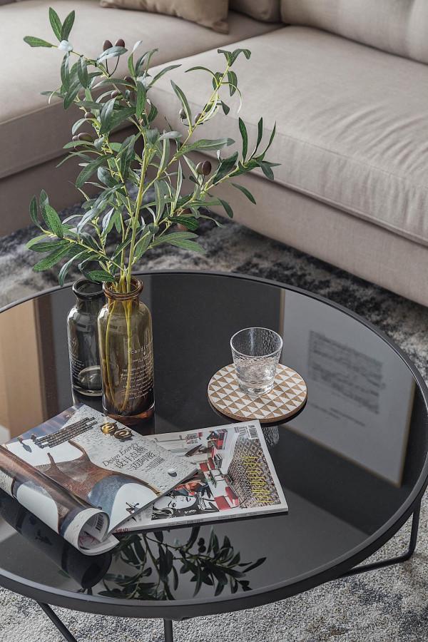 不能錯過的五款高顏值綠植