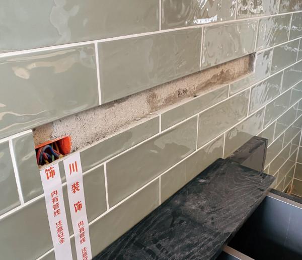 這些“網紅家居設計”，正在被市場無情拋棄，看看就行了，可別學