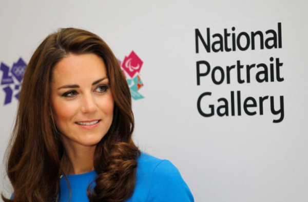 梅根處處強調她的王室頭銜，凱特卻主動放棄用皇家稱號，差距太大