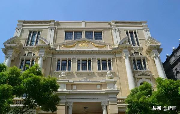 北京這些隱藏“之最”和靜謐的古建築，絕對值得一去