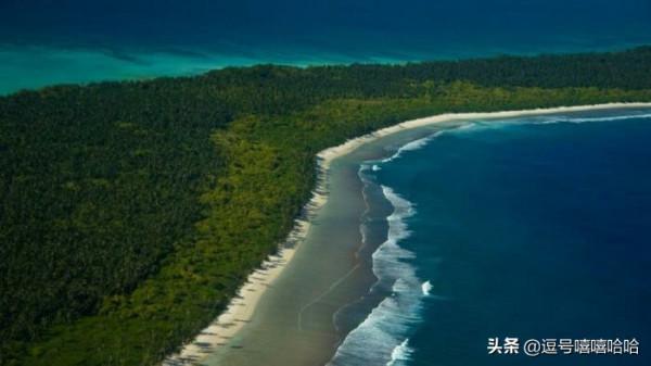 不要去這些禁地旅行—你不妨把這些從你的清單中刪除 不要去這些禁地旅行—你不妨把這些從你的清單中刪除