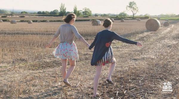 人到中年,收起你的“熱心腸” 人到中年,收起你的“熱心腸”