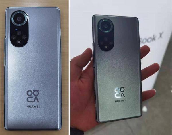 中秋節後4款手機會發布 高素質LCD屏和小屏手機都有 中秋節後4款手機會發布 高素質LCD屏和小屏手機都有