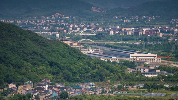 蘇錫常富裕水平到底超過多少歐洲國家？