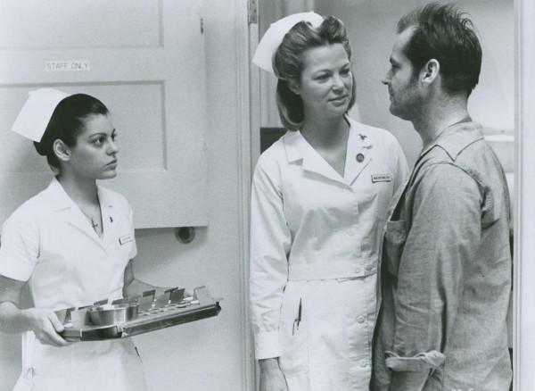 要怎麼證明自己不是一個精神病?8個正常人進精神病院7個診斷有病 要怎麼證明自己不是一個精神病?8個正常人進精神病院7個診斷有病