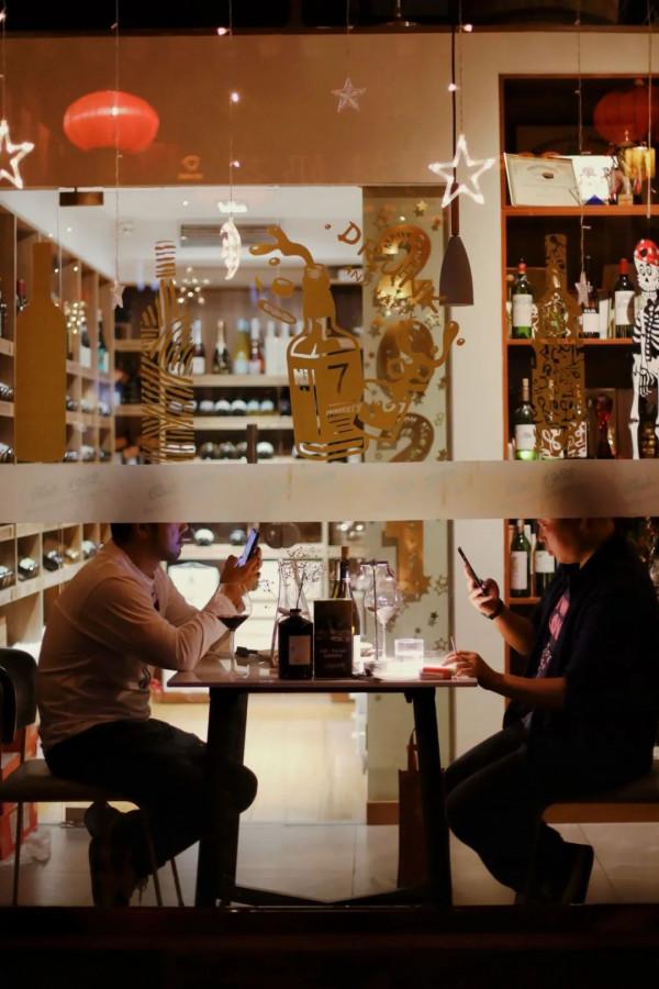 江蘇被嚴重低估的寶藏古城,離上海僅1小時,有時間去小住幾日 江蘇被嚴重低估的寶藏古城,離上海僅1小時,有時間去小住幾日