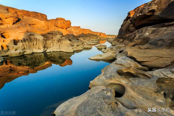 兩晉三百年（9—終定西北）