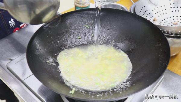 天冷了,3道燉菜,雖土裡掉渣卻驅寒暖胃喝不夠,很多人沒見過 天冷了,3道燉菜,雖土裡掉渣卻驅寒暖胃喝不夠,很多人沒見過