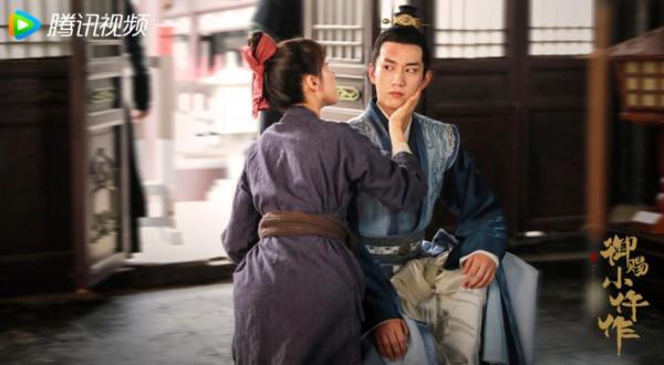 2021年“低開高走”的6部劇，每一部都值得熬夜追，你喜歡哪部？