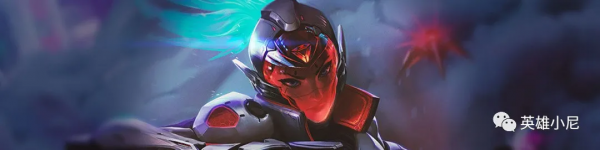 「英雄聯盟手遊」千分王者段位上分不擇手段，還嘲諷鑽石段位