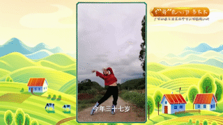 用微書竟然也能“畫”出驚世畫作，看到細節才知道他有多厲害