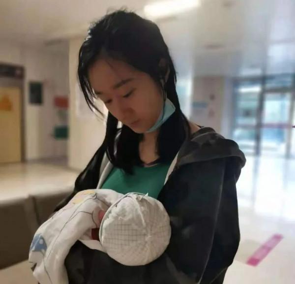 熄燈號 | 惟願所愛,不負等待 熄燈號 | 惟願所愛,不負等待